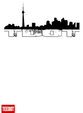 https://s3.us-west-1.wasabisys.com/ecart-content/papatshirt.com/overlays/402/933/40293354.png img