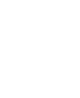 https://s3.us-west-1.wasabisys.com/ecart-content/papatshirt.com/overlays/402/933/40293356.png img
