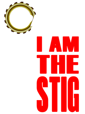 https://s3.us-west-1.wasabisys.com/ecart-content/papatshirt.com/overlays/402/933/40293359.png img