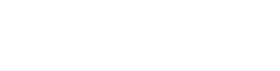 https://s3.us-west-1.wasabisys.com/ecart-content/papatshirt.com/overlays/402/933/40293360.png img