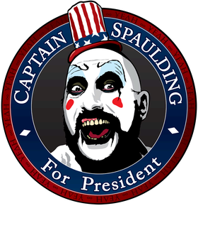 https://s3.us-west-1.wasabisys.com/ecart-content/papatshirt.com/overlays/402/933/40293364.png img