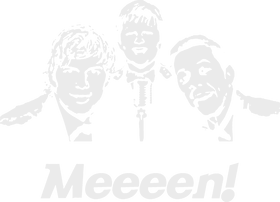 https://s3.us-west-1.wasabisys.com/ecart-content/papatshirt.com/overlays/402/933/40293366.png img