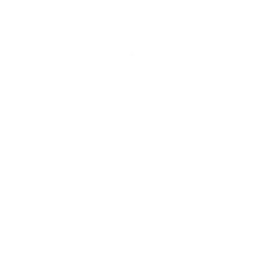 https://s3.us-west-1.wasabisys.com/ecart-content/papatshirt.com/overlays/402/933/40293377.png img