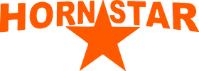 https://s3.us-west-1.wasabisys.com/ecart-content/papatshirt.com/overlays/402/933/40293379.png img