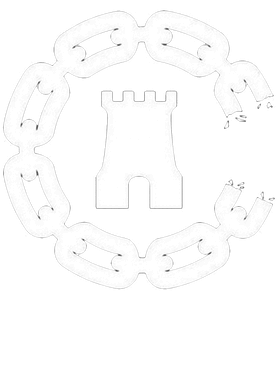 https://s3.us-west-1.wasabisys.com/ecart-content/papatshirt.com/overlays/402/933/40293387.png img