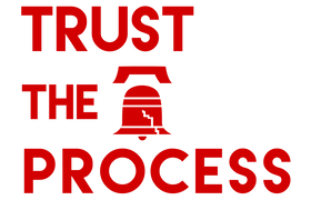 https://s3.us-west-1.wasabisys.com/ecart-content/papatshirt.com/overlays/402/933/40293388.png img
