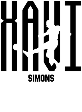 https://s3.us-west-1.wasabisys.com/ecart-content/papatshirt.com/overlays/402/933/40293390.png img