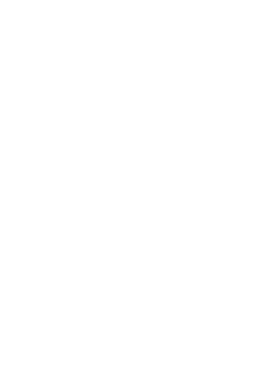https://s3.us-west-1.wasabisys.com/ecart-content/papatshirt.com/overlays/402/933/40293393.png img