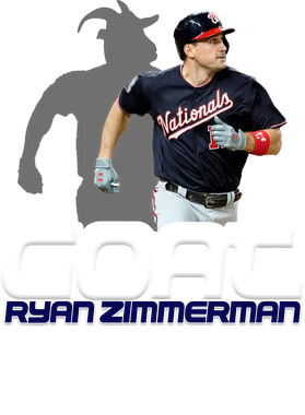 https://s3.us-west-1.wasabisys.com/ecart-content/papatshirt.com/overlays/402/933/40293395.png img