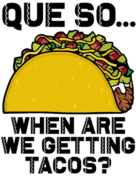 https://s3.us-west-1.wasabisys.com/ecart-content/papatshirt.com/overlays/402/934/40293401.png img