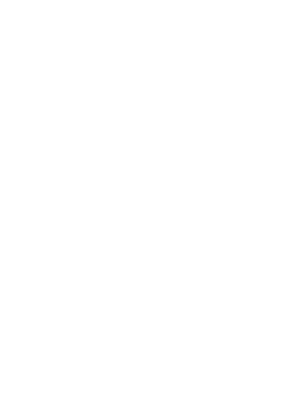 https://s3.us-west-1.wasabisys.com/ecart-content/papatshirt.com/overlays/402/934/40293408.png img