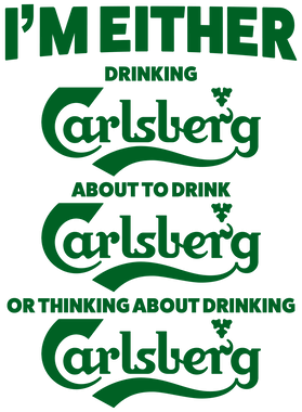 https://s3.us-west-1.wasabisys.com/ecart-content/papatshirt.com/overlays/402/934/40293409.png img