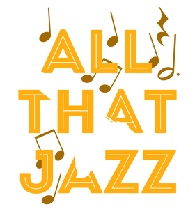 https://s3.us-west-1.wasabisys.com/ecart-content/papatshirt.com/overlays/402/934/40293414.png img