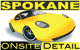 https://s3.us-west-1.wasabisys.com/ecart-content/papatshirt.com/overlays/402/934/40293416.png img