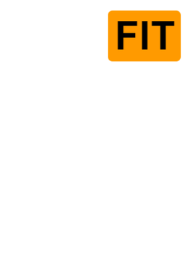 https://s3.us-west-1.wasabisys.com/ecart-content/papatshirt.com/overlays/402/934/40293423.png img