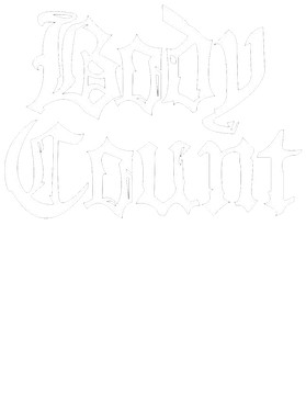 https://s3.us-west-1.wasabisys.com/ecart-content/papatshirt.com/overlays/402/934/40293424.png img