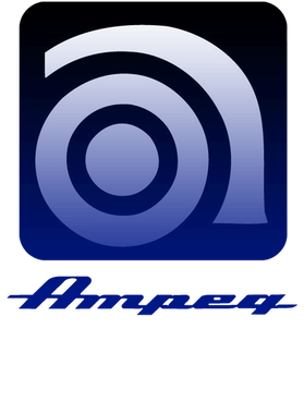 https://s3.us-west-1.wasabisys.com/ecart-content/papatshirt.com/overlays/402/934/40293426.png img