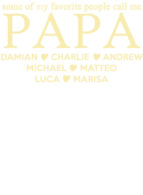 https://s3.us-west-1.wasabisys.com/ecart-content/papatshirt.com/overlays/402/934/40293427.png img