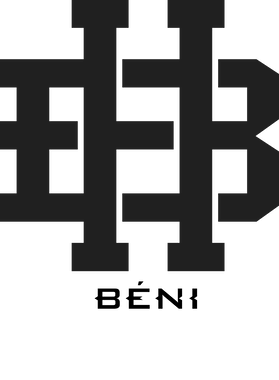https://s3.us-west-1.wasabisys.com/ecart-content/papatshirt.com/overlays/402/934/40293428.png img