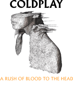 https://s3.us-west-1.wasabisys.com/ecart-content/papatshirt.com/overlays/402/934/40293429.png img