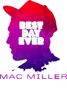https://s3.us-west-1.wasabisys.com/ecart-content/papatshirt.com/overlays/402/934/40293435.png img