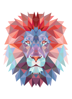 https://s3.us-west-1.wasabisys.com/ecart-content/papatshirt.com/overlays/402/934/40293440.png img
