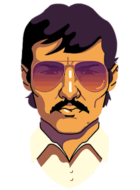 https://s3.us-west-1.wasabisys.com/ecart-content/papatshirt.com/overlays/402/934/40293451.png img