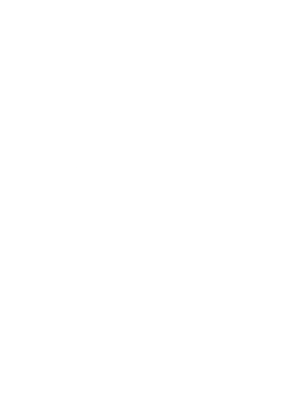 https://s3.us-west-1.wasabisys.com/ecart-content/papatshirt.com/overlays/402/934/40293464.png img
