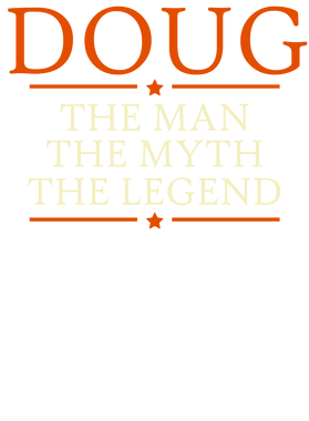 https://s3.us-west-1.wasabisys.com/ecart-content/papatshirt.com/overlays/402/934/40293466.png img