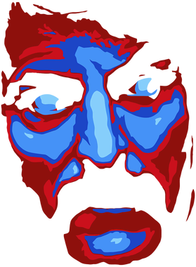 https://s3.us-west-1.wasabisys.com/ecart-content/papatshirt.com/overlays/402/934/40293469.png img