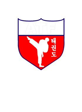https://s3.us-west-1.wasabisys.com/ecart-content/papatshirt.com/overlays/402/934/40293472.png img
