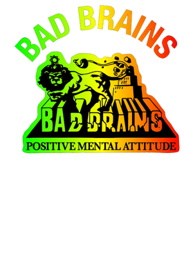 https://s3.us-west-1.wasabisys.com/ecart-content/papatshirt.com/overlays/402/934/40293482.png img