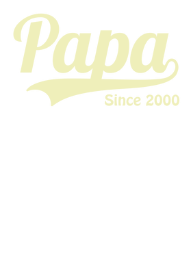 https://s3.us-west-1.wasabisys.com/ecart-content/papatshirt.com/overlays/402/934/40293486.png img