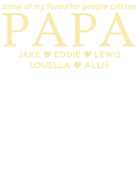 https://s3.us-west-1.wasabisys.com/ecart-content/papatshirt.com/overlays/402/934/40293488.png img