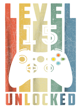 https://s3.us-west-1.wasabisys.com/ecart-content/papatshirt.com/overlays/402/934/40293489.png img