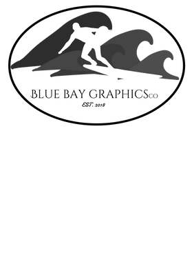 https://s3.us-west-1.wasabisys.com/ecart-content/papatshirt.com/overlays/402/934/40293495.png img