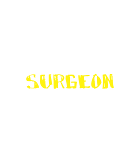 https://s3.us-west-1.wasabisys.com/ecart-content/papatshirt.com/overlays/402/934/40293496.png img