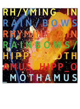 https://s3.us-west-1.wasabisys.com/ecart-content/papatshirt.com/overlays/402/934/40293499.png img
