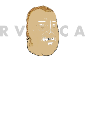 https://s3.us-west-1.wasabisys.com/ecart-content/papatshirt.com/overlays/402/935/40293500.png img