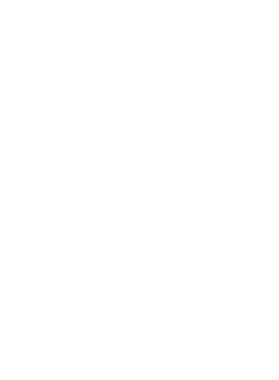 https://s3.us-west-1.wasabisys.com/ecart-content/papatshirt.com/overlays/402/935/40293501.png img