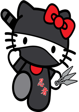 https://s3.us-west-1.wasabisys.com/ecart-content/papatshirt.com/overlays/402/935/40293508.png img