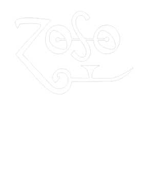 https://s3.us-west-1.wasabisys.com/ecart-content/papatshirt.com/overlays/402/935/40293510.png img