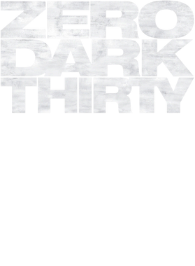 https://s3.us-west-1.wasabisys.com/ecart-content/papatshirt.com/overlays/402/935/40293514.png img