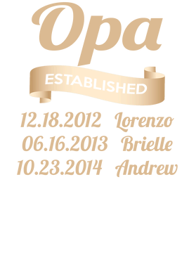 https://s3.us-west-1.wasabisys.com/ecart-content/papatshirt.com/overlays/402/935/40293515.png img