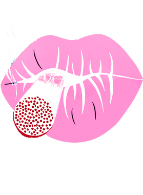 https://s3.us-west-1.wasabisys.com/ecart-content/papatshirt.com/overlays/402/935/40293516.png img