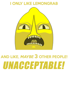 https://s3.us-west-1.wasabisys.com/ecart-content/papatshirt.com/overlays/402/935/40293521.png img