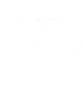 https://s3.us-west-1.wasabisys.com/ecart-content/papatshirt.com/overlays/402/935/40293522.png img