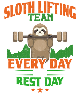 https://s3.us-west-1.wasabisys.com/ecart-content/papatshirt.com/overlays/402/935/40293528.png img