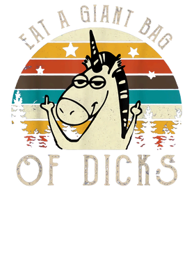 https://s3.us-west-1.wasabisys.com/ecart-content/papatshirt.com/overlays/402/935/40293529.png img