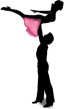 https://s3.us-west-1.wasabisys.com/ecart-content/papatshirt.com/overlays/402/935/40293535.png img